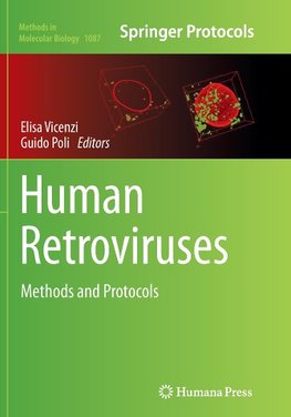 Human Retroviruses