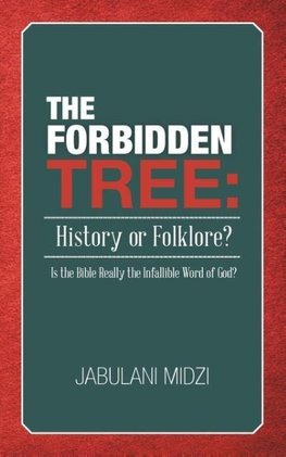 The Forbidden Tree
