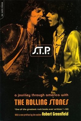 S.T.P.
