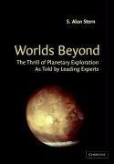 Worlds Beyond