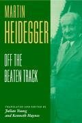 Heidegger