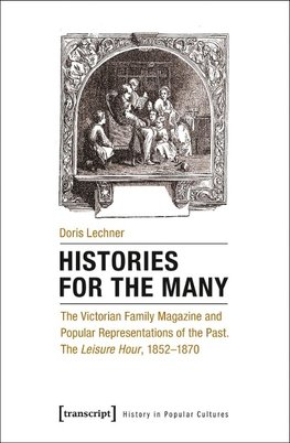 Histories for the Many