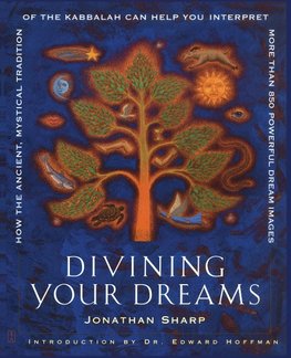 Divining Your Dreams