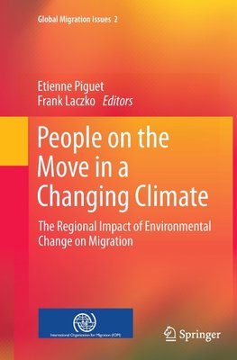 People on the Move in a Changing Climate