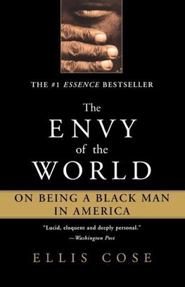 The Envy of the World