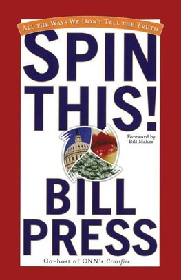 Spin This!