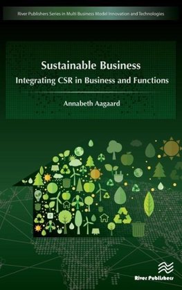 Sustainable Business