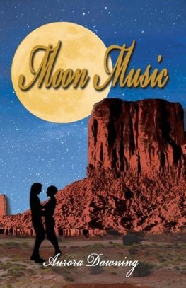 Moon Music