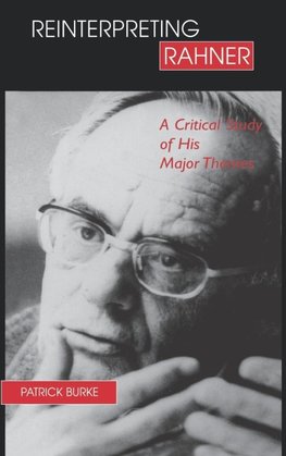 Reinterpreting Rahner
