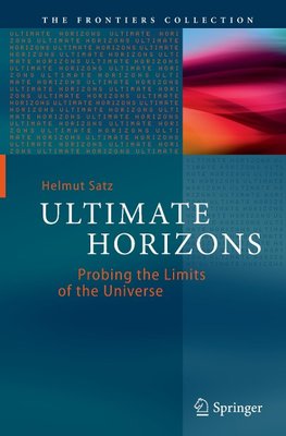 Ultimate Horizons