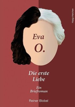 Eva O.