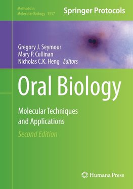 Oral Biology