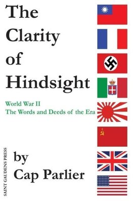 The Clarity of Hindsight