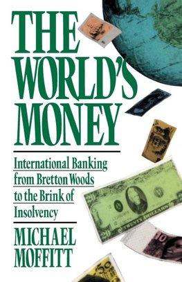World's Money