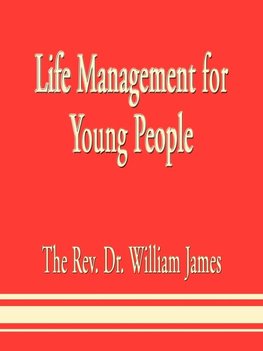 Life Management for Young People