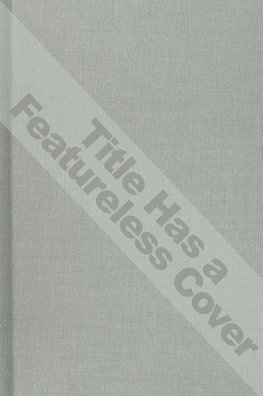 Memoir of a Trustbuster