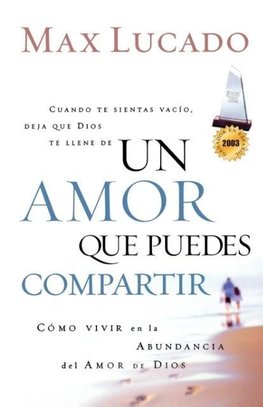 El Un Amor Que Puedes Compartir