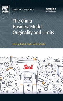 China Business Model