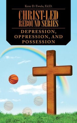 Christ-Led Rebound Series