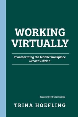 Working Virtually