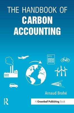 The Handbook of Carbon Accounting