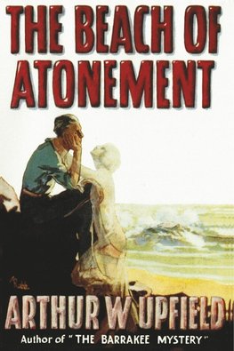 The Beach of Atonement