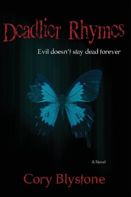 Deadlier Rhymes