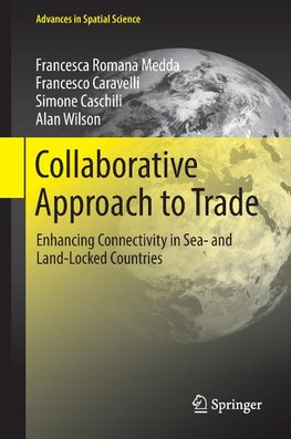 Collaborative Approach to Trade