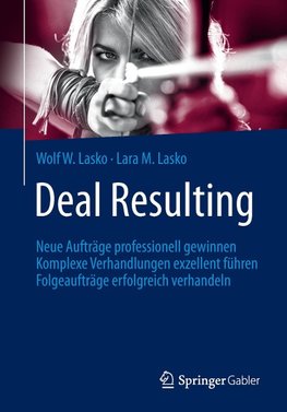 Deal Resulting