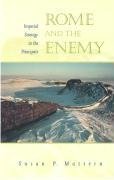 Rome and the Enemy