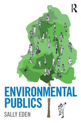 Environmental Publics