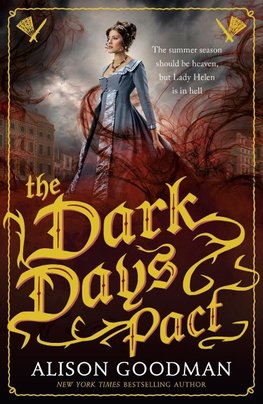 The Dark Days Pact