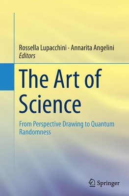 The Art of Science