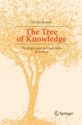The Tree of Knowledge