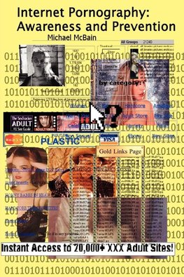 Internet Pornography