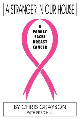 A Stranger In Our House