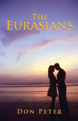 The Eurasians