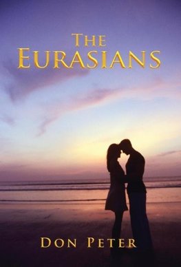 The Eurasians