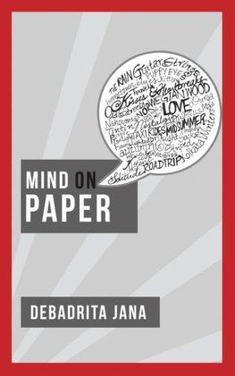 Mind on Paper