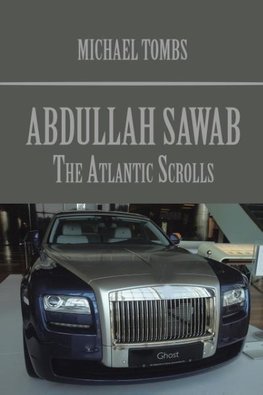 Abdullah Sawab