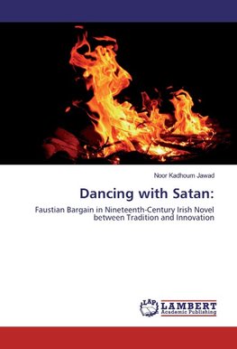 Dancing with Satan: