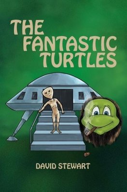 The Fantastic Turtles