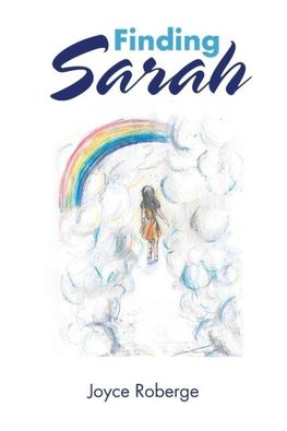 Finding Sarah