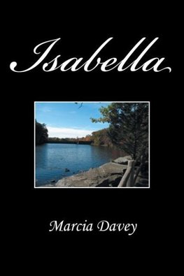 Isabella