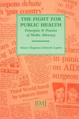 Fight for Public Health