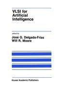 VLSI for Artificial Intelligence