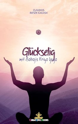 Glückselig