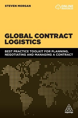 Global Contract Logistics