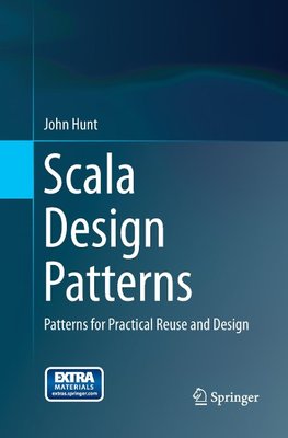 Scala Design Patterns
