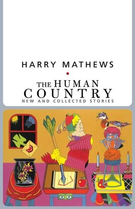 Human Country